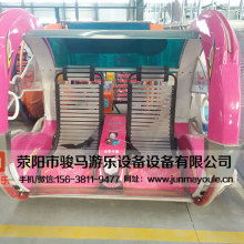 儀器儀表銷售的市場策略與客戶關系管理